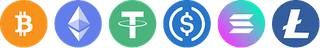 Compliance-certified regulated financial trading partner of Olive Orion